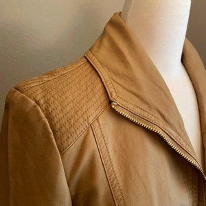 Kenneth Cole Jacket